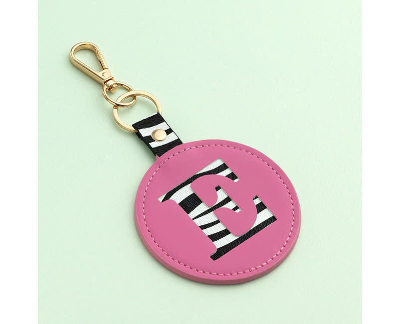 ΜΠΡΕΛΟΚ LETTER E SENTIO