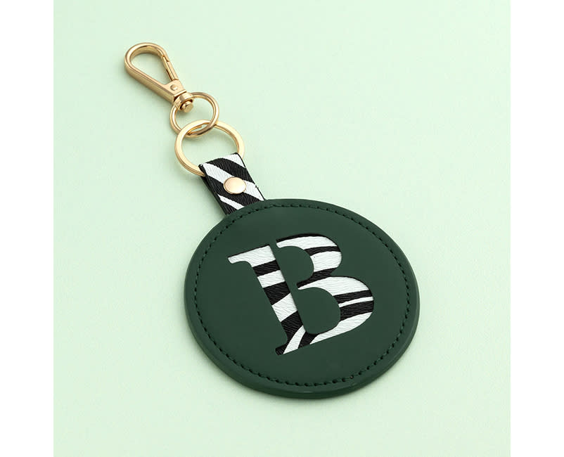 ΜΠΡΕΛΟΚ LETTER B SENTIO