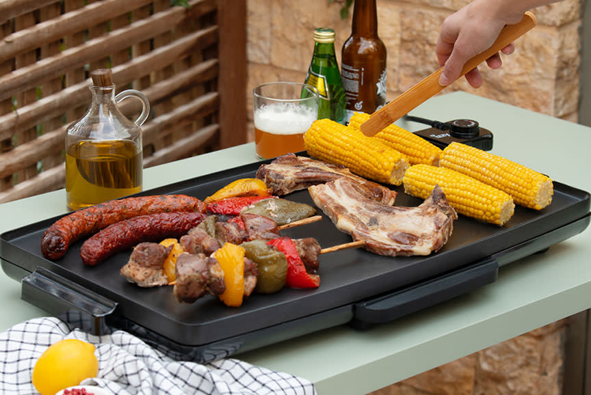 4178769_TILE1_36373b