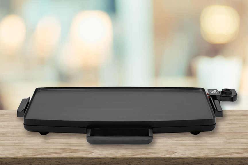 4178769_TILE2_65533e