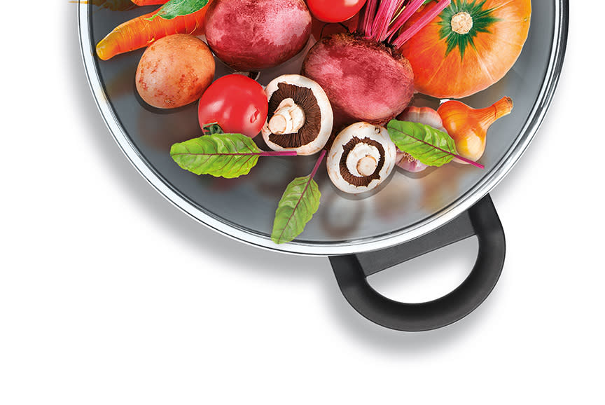 4178785_TILE1_6e7679