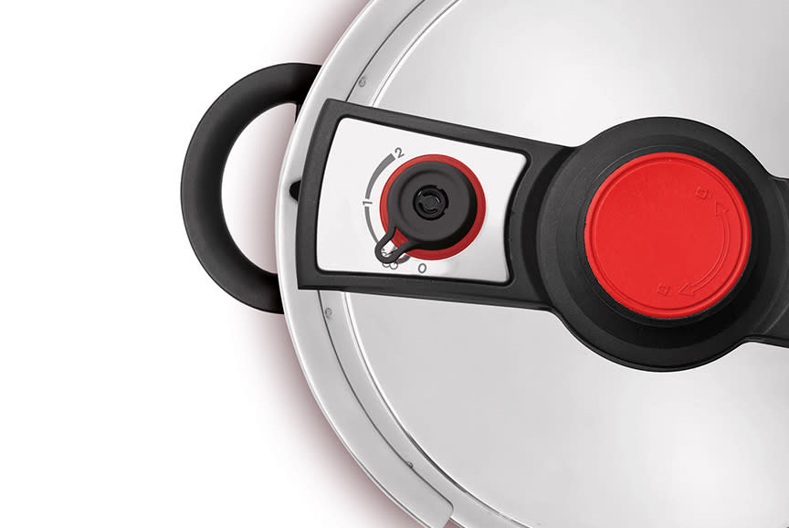 4178785_TILE2_29292a