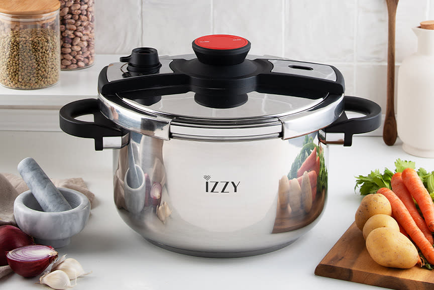 4178785_TILE3_181815