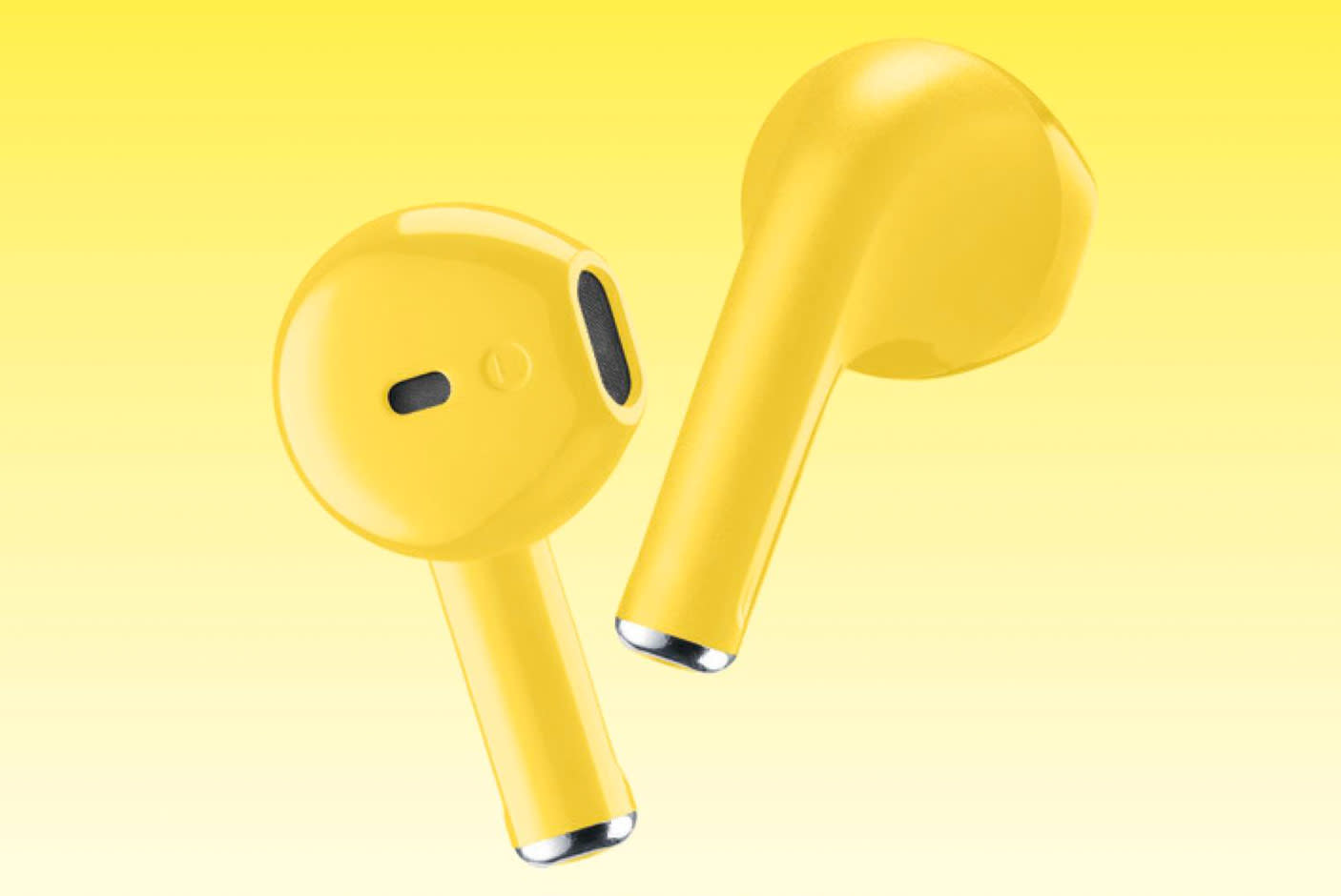 4179072-Tile-1-Touch-Control