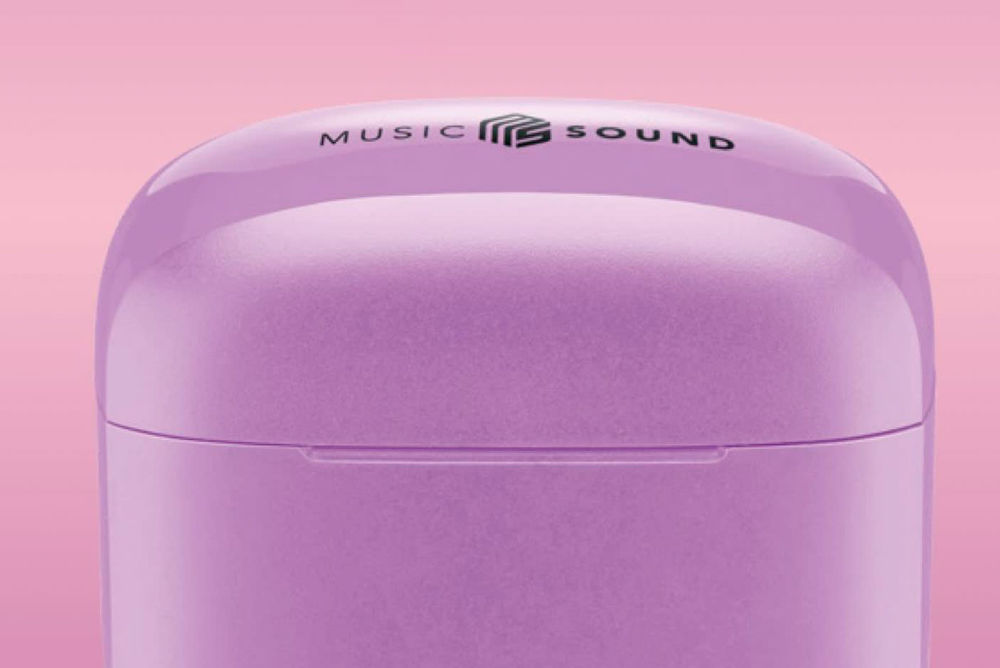 4179072-Tile-2-Six-Colors