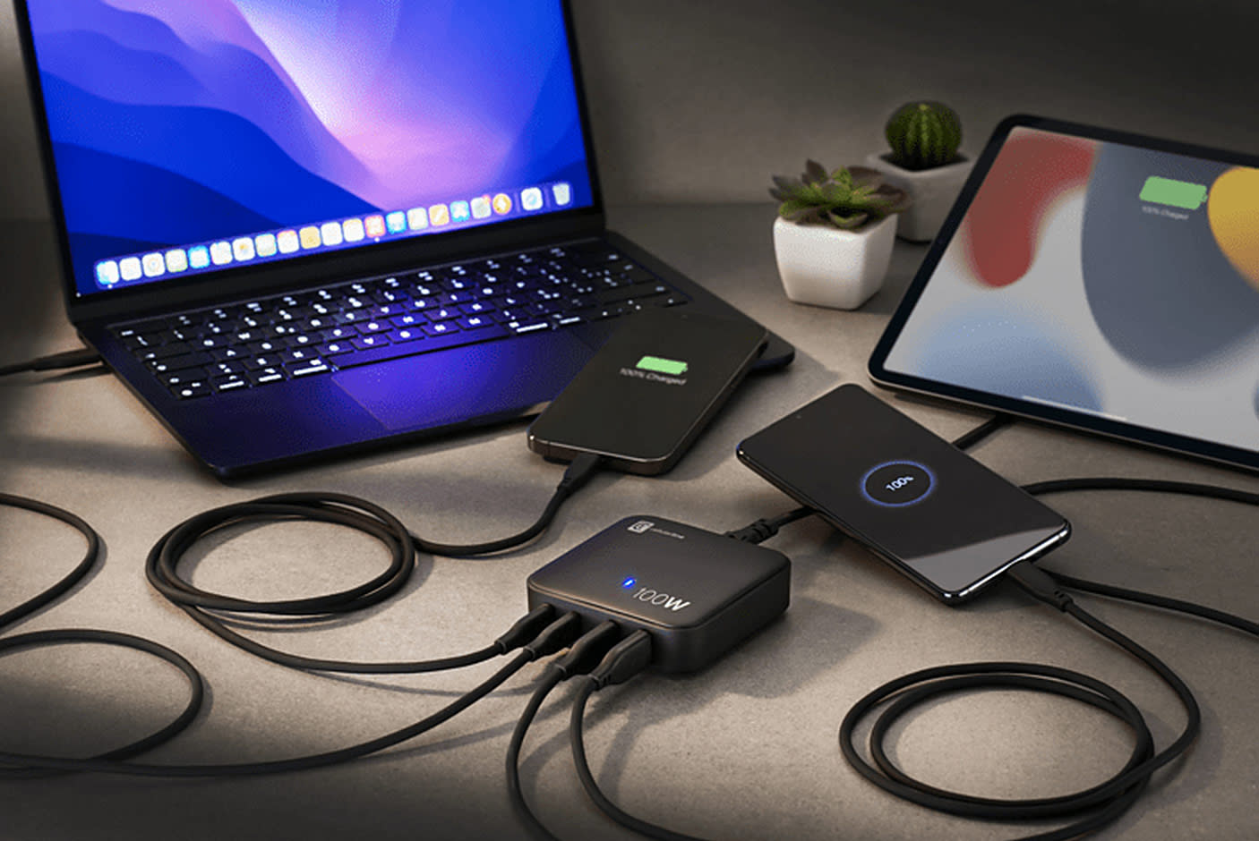 4179161-Tile-1-CellularLine-Magnus-100W