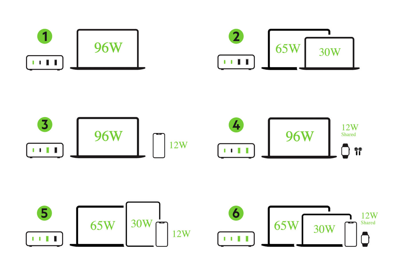 4179420-Tile-2-Fast-Charge-2x