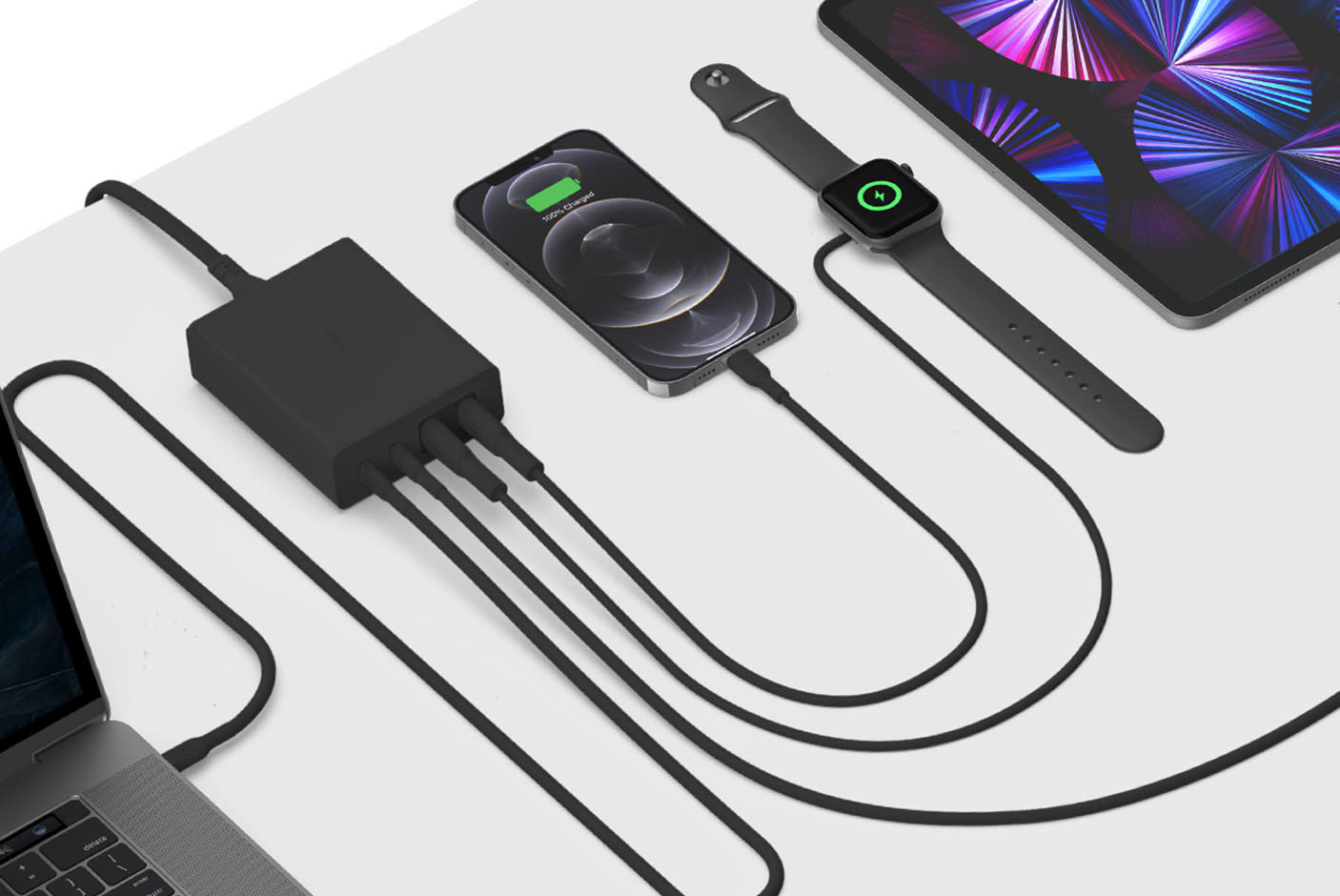 4179420-Tile-3-Easy-Management