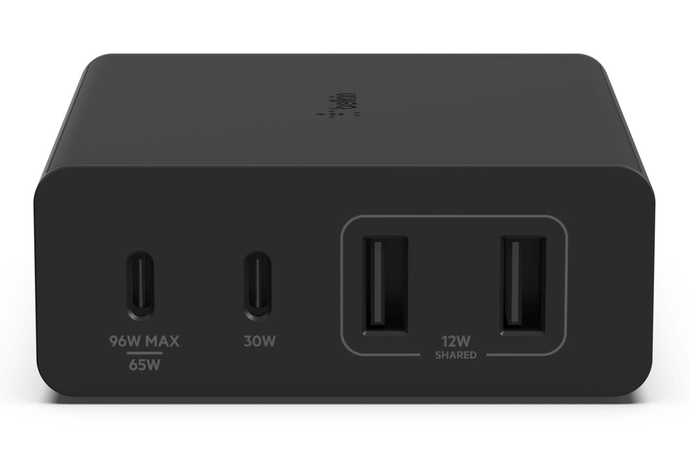 4179420-Tile-4-For-Any-Device