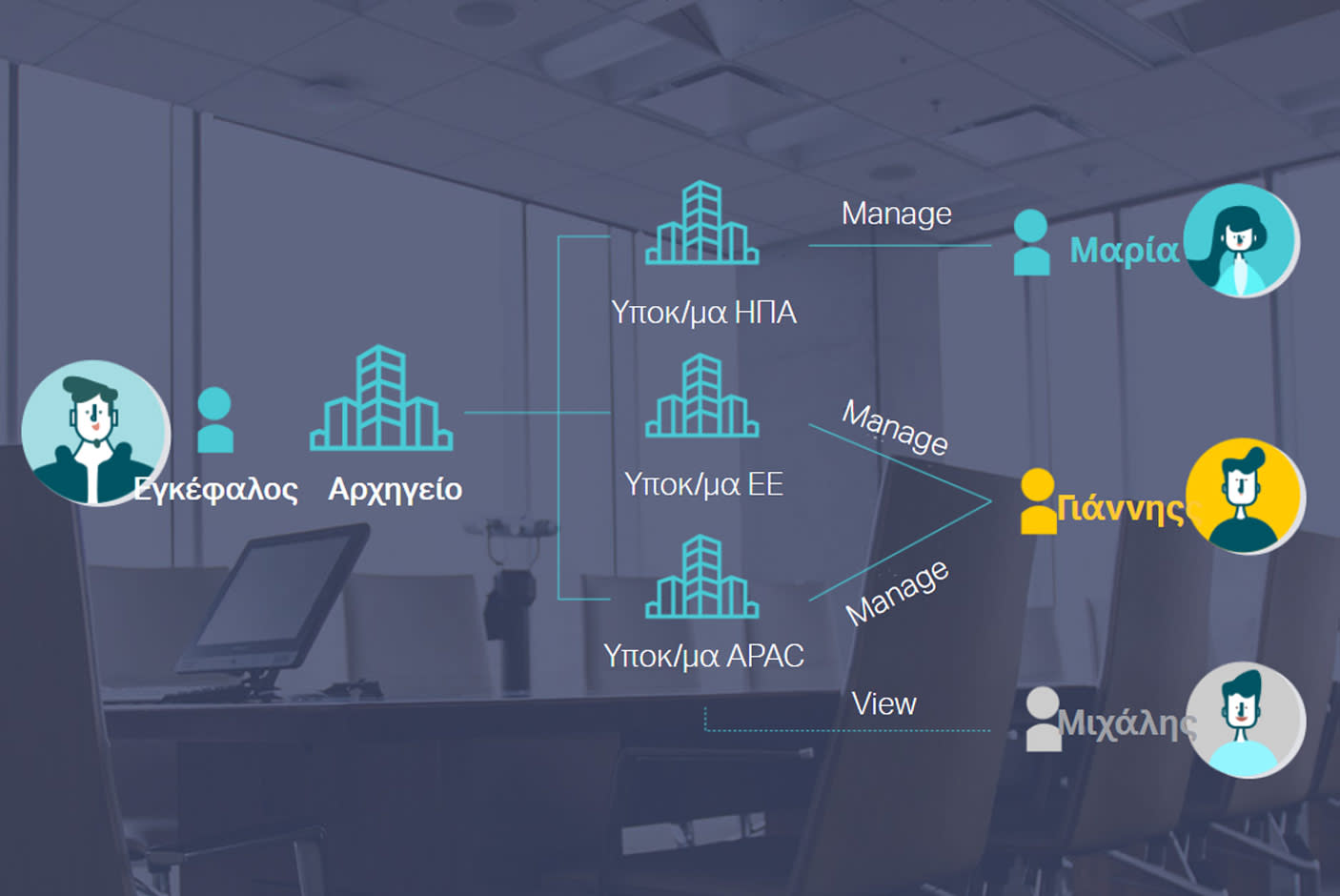 4179951-Tile-5-TP-Link-TL-SG2428P-V2