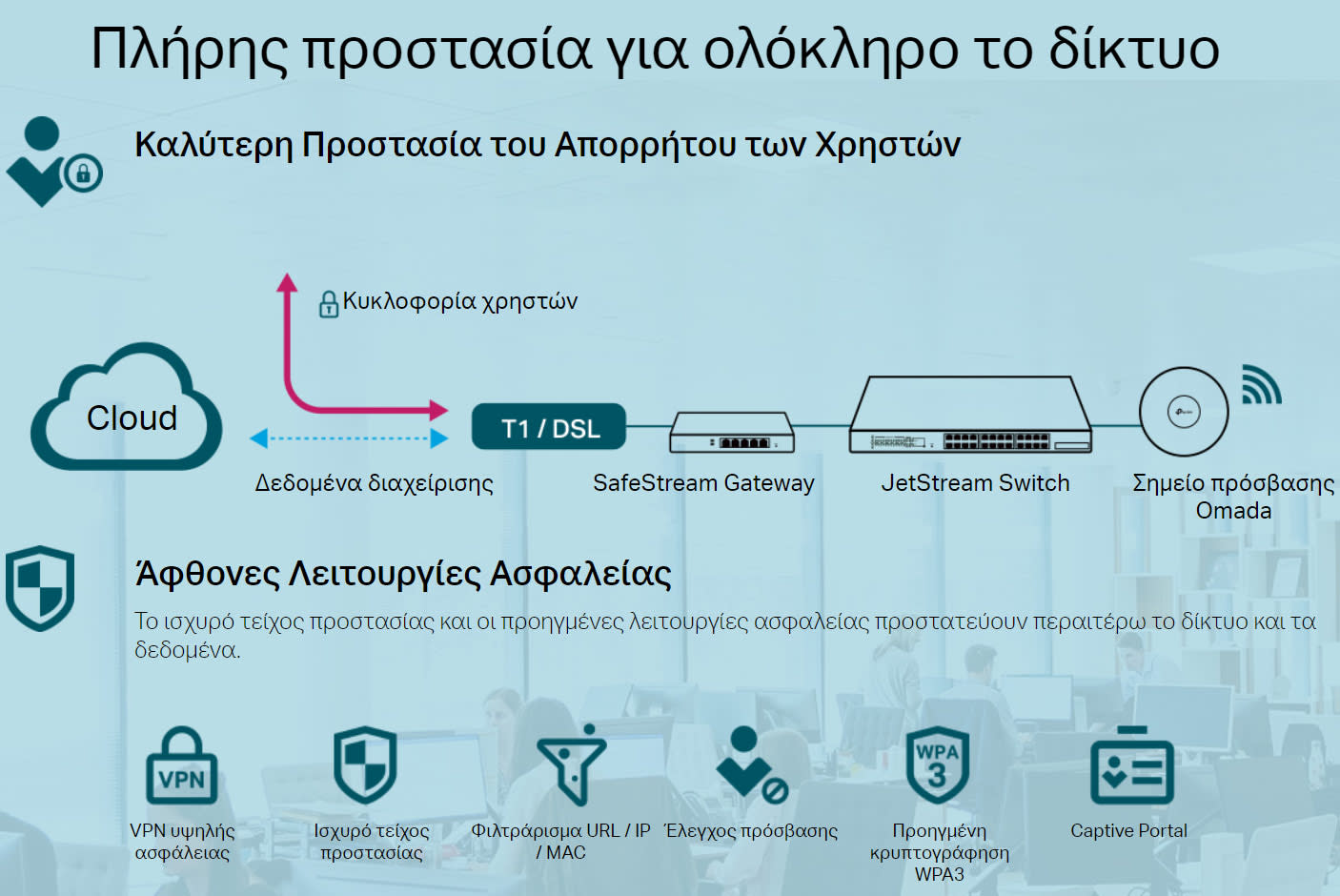 4179951-Tile-7-TP-Link-TL-SG2428P-V2