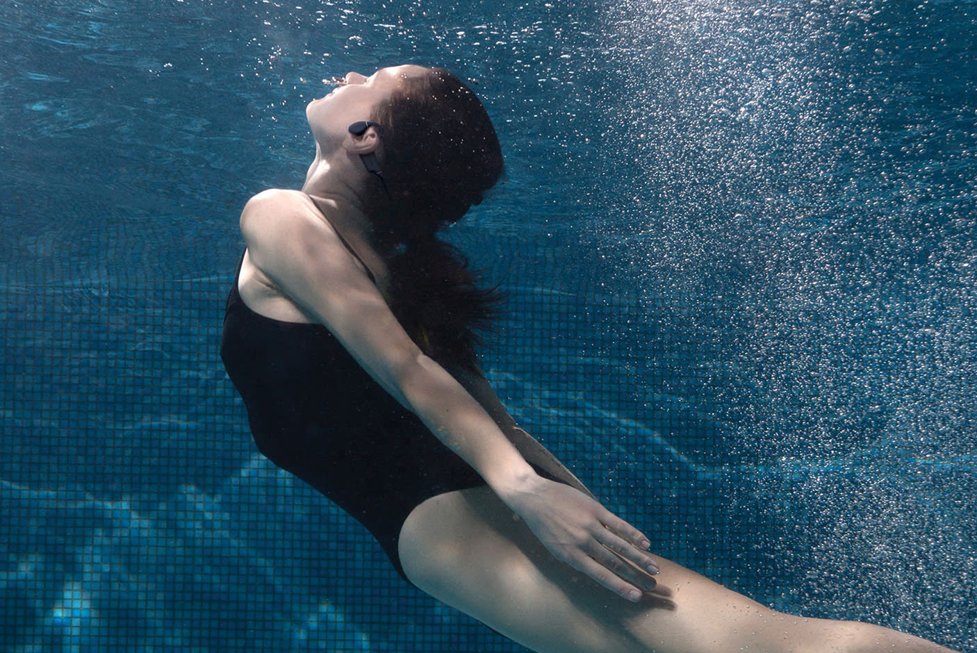 4180690-Tile-2-Creative-Outlier-Free-Pro-stable