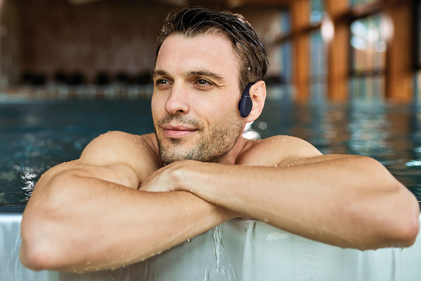 4180690-Tile-3-Creative-Outlier-Free-Pro-bt53capr