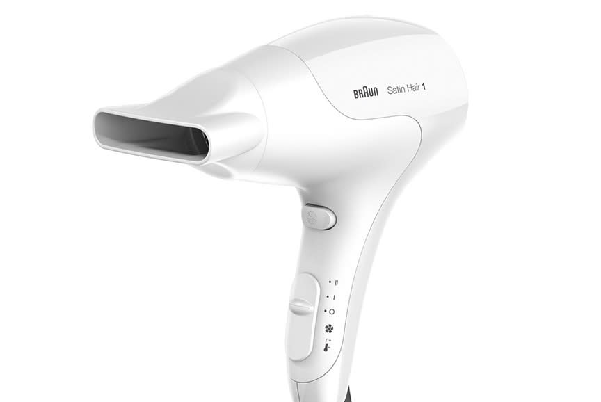 4181530_TILE1_5f5857