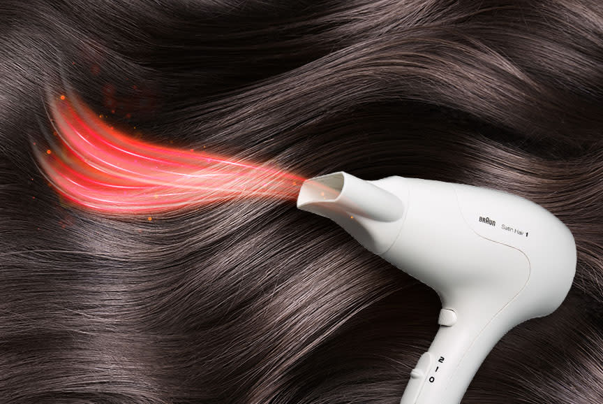 4181530_TILE3_cf9d89