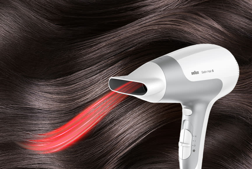 4181565_TILE2_201714