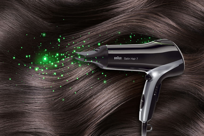 4181581_TILE1_1d1613