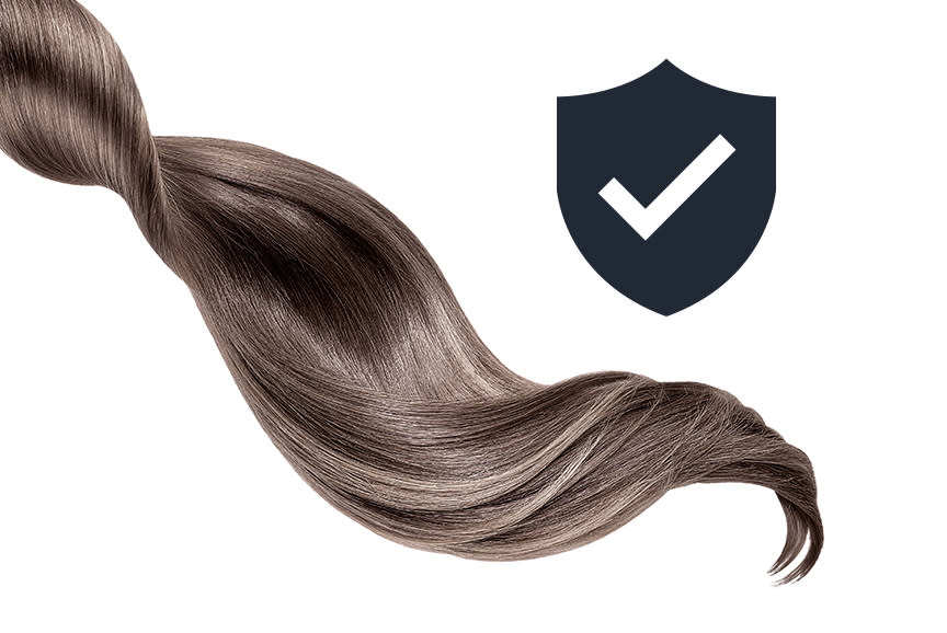 4181581_TILE2_212935