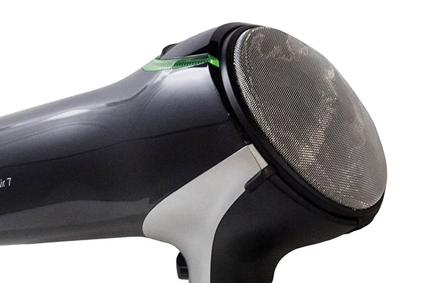 4181581_TILE4_0b0b0b