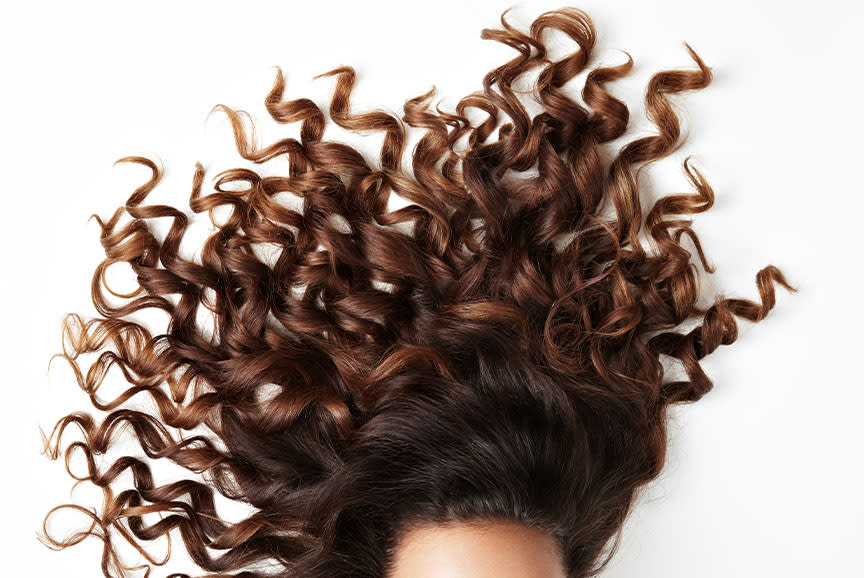 4181603_TILE1_261c18