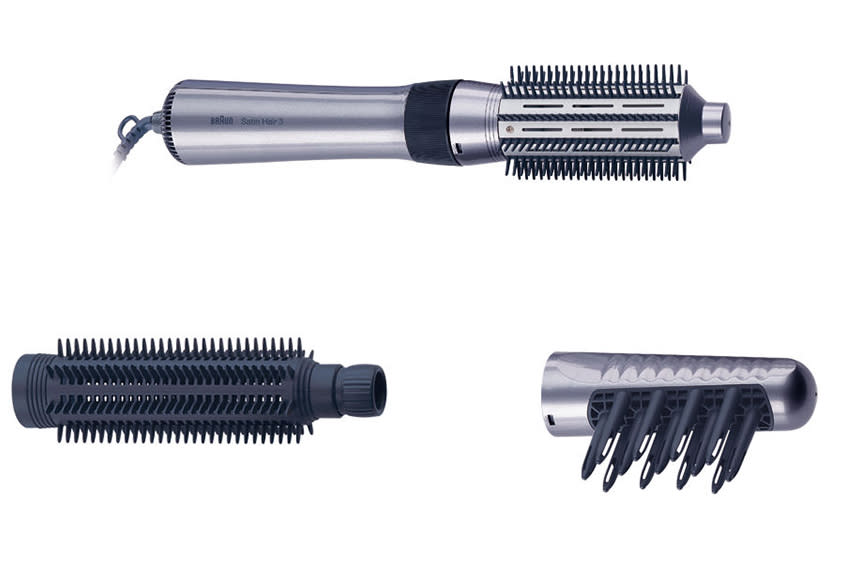 4181603_TILE2_192033