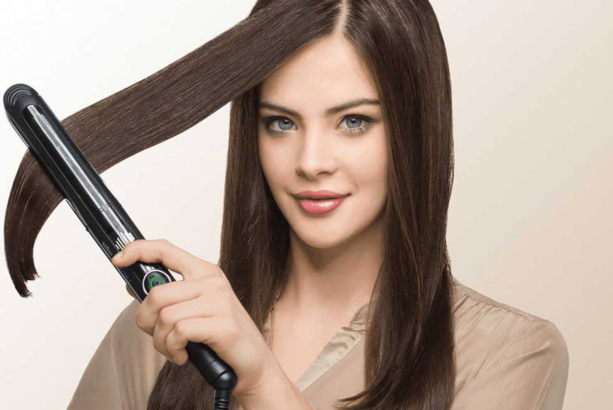 4181646_TILE1_dfcfbf