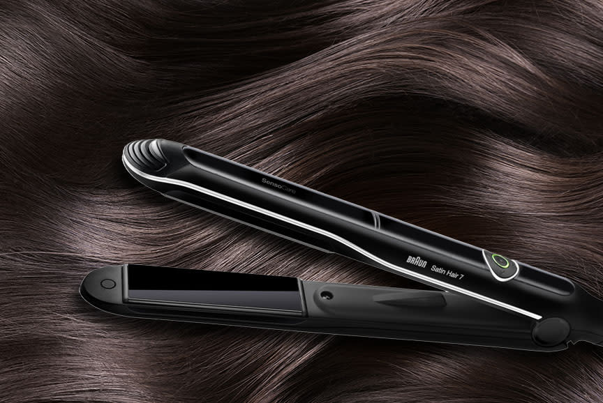 4181646_TILE2_1d1615