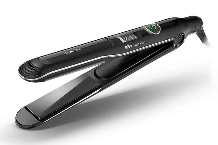 4181646_TILE3_181815