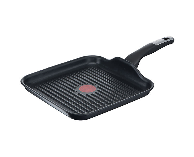 Tefal Γκριλιέρα Selection G28440