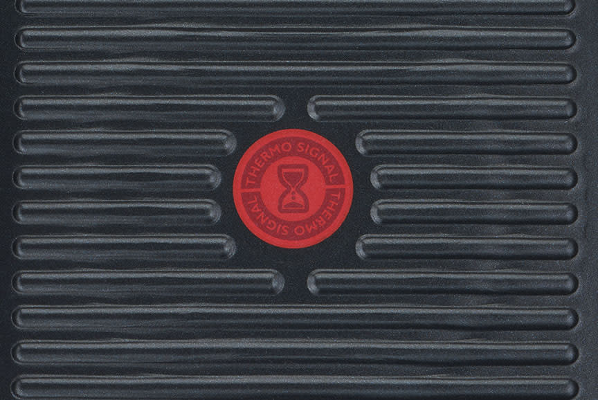 4181948_TILE1_111417