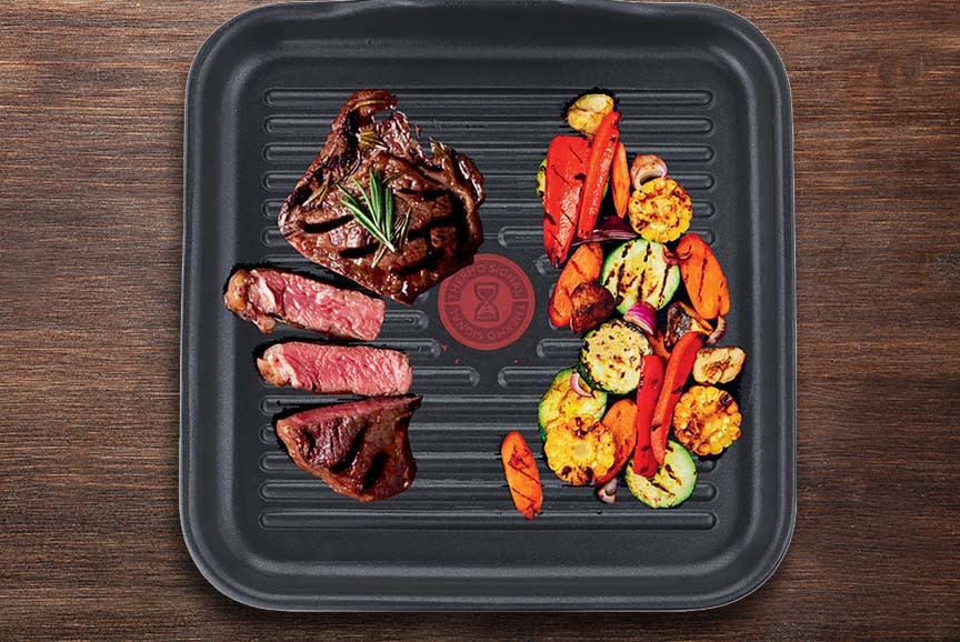 4181948_TILE2_1e1410