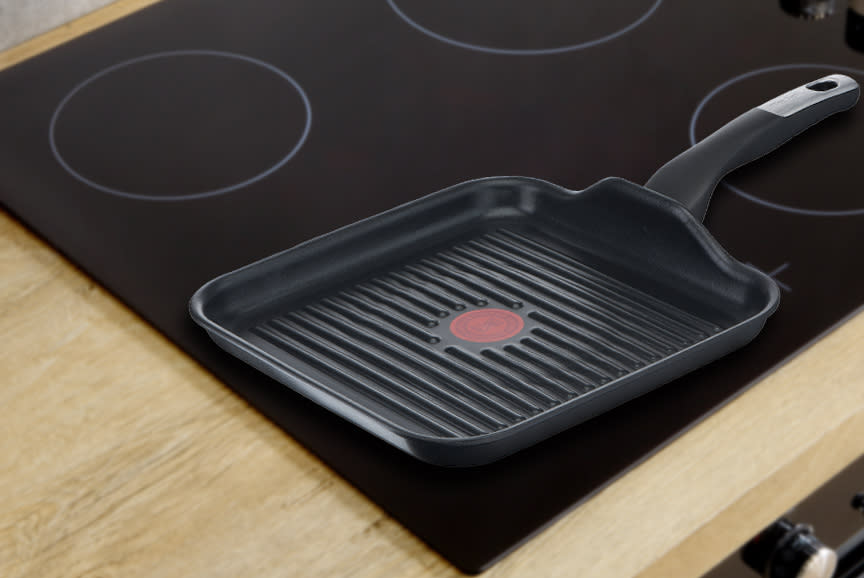 4181948_TILE3_070604