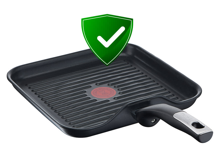 4181948_TILE4_033203