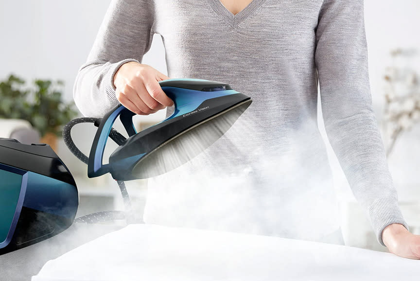 4181956_TILE2_6c6568