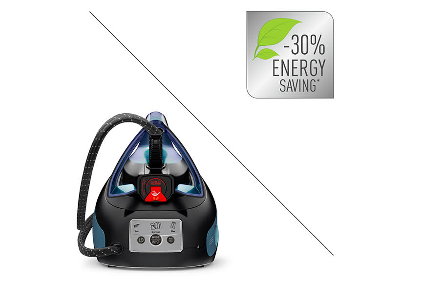 4181956_TILE3_3d6e07