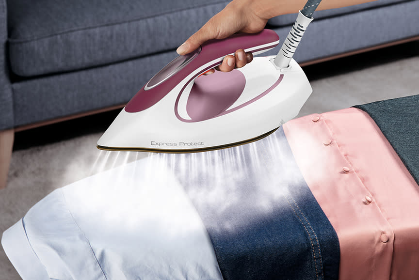 4181964_TILE1_3b3f4b