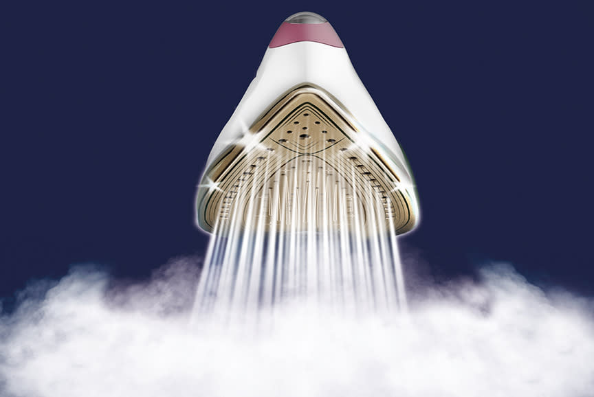 4181964_TILE4_1d2343