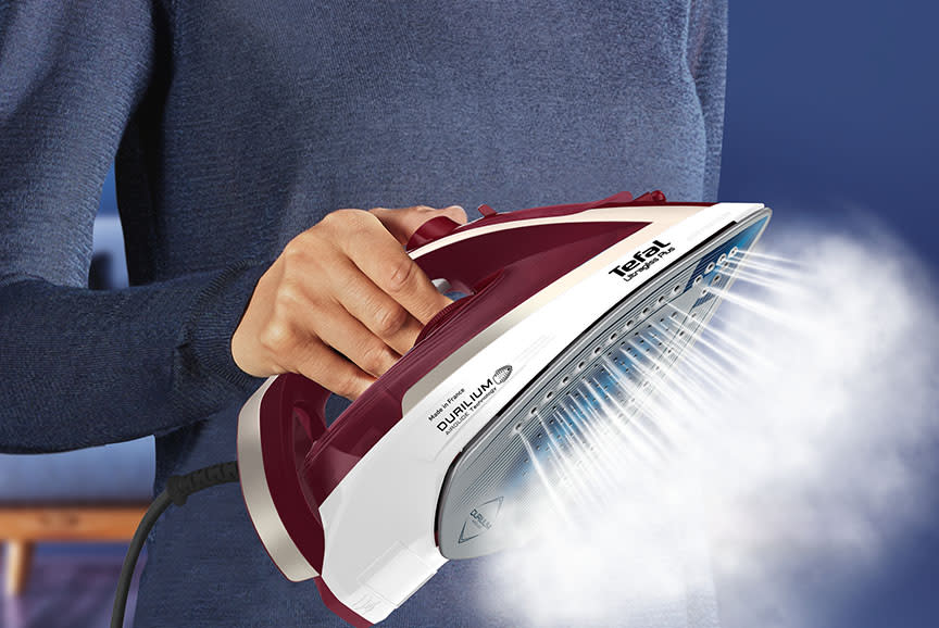 4181972_TILE1_18202f