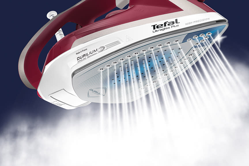 4181972_TILE3_1b2242