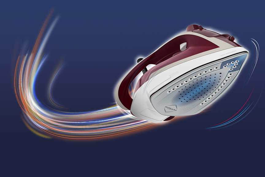 4181972_TILE4_551d2a