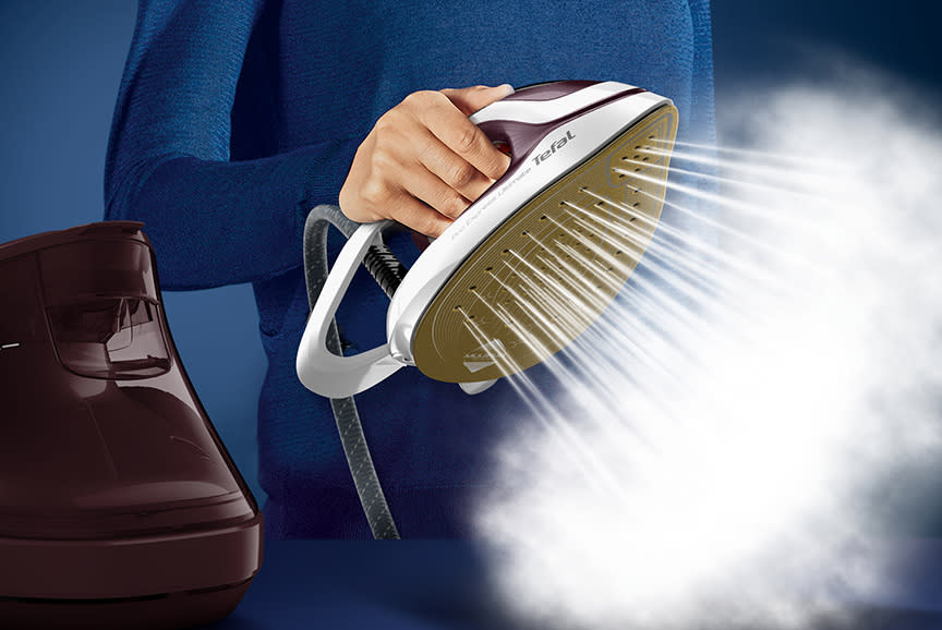 4182006_TILE1_010729