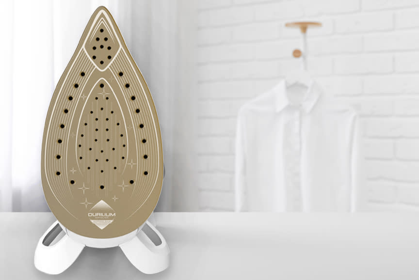 4182006_TILE2_686868