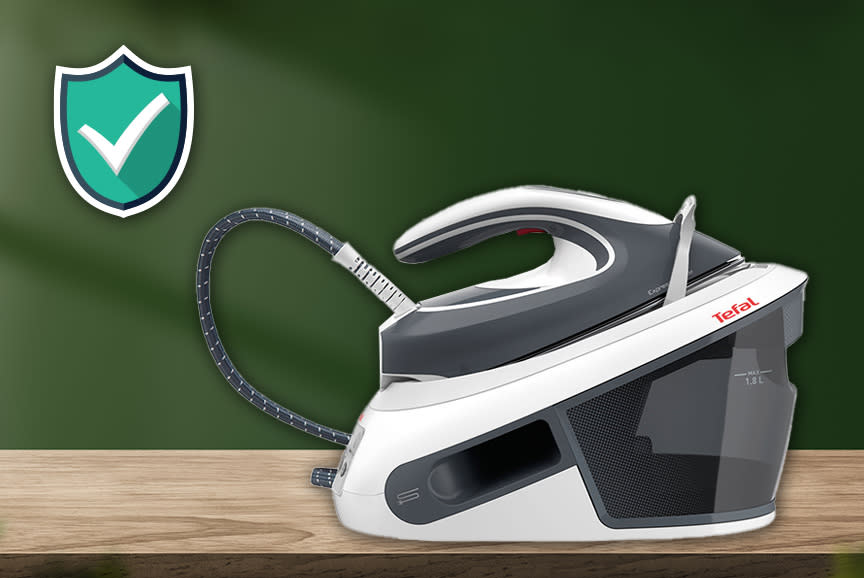 4182014_TILE1_202f12