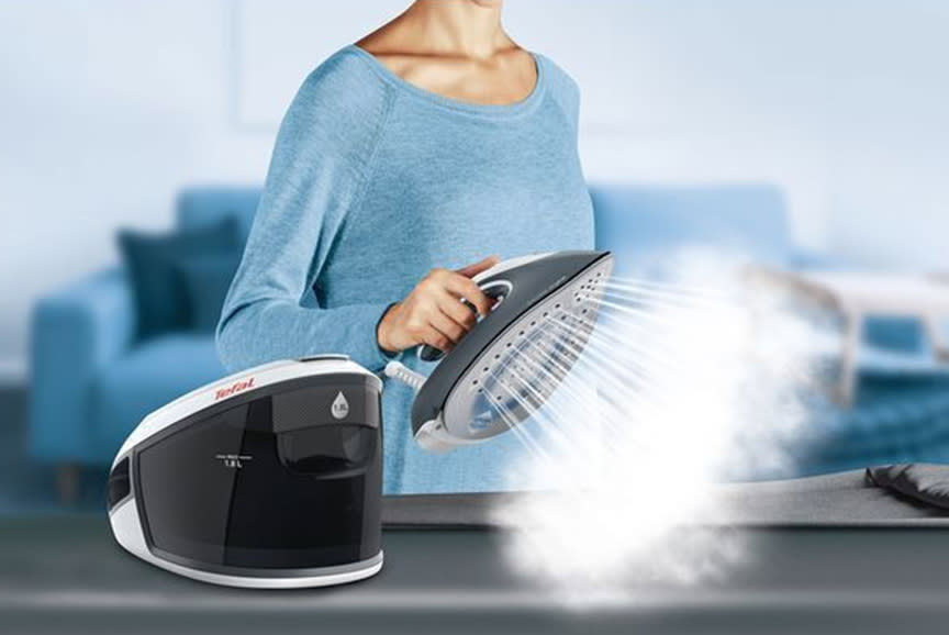 4182014_TILE2_043245