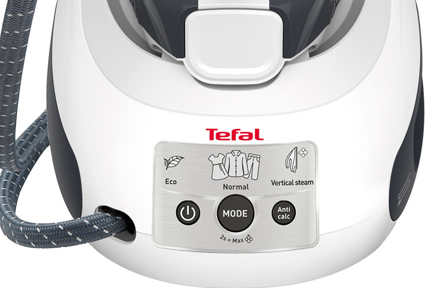 4182014_TILE3_22242a