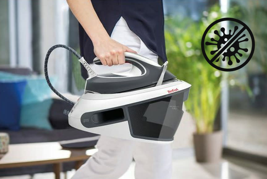 4182014_TILE4_272a3b