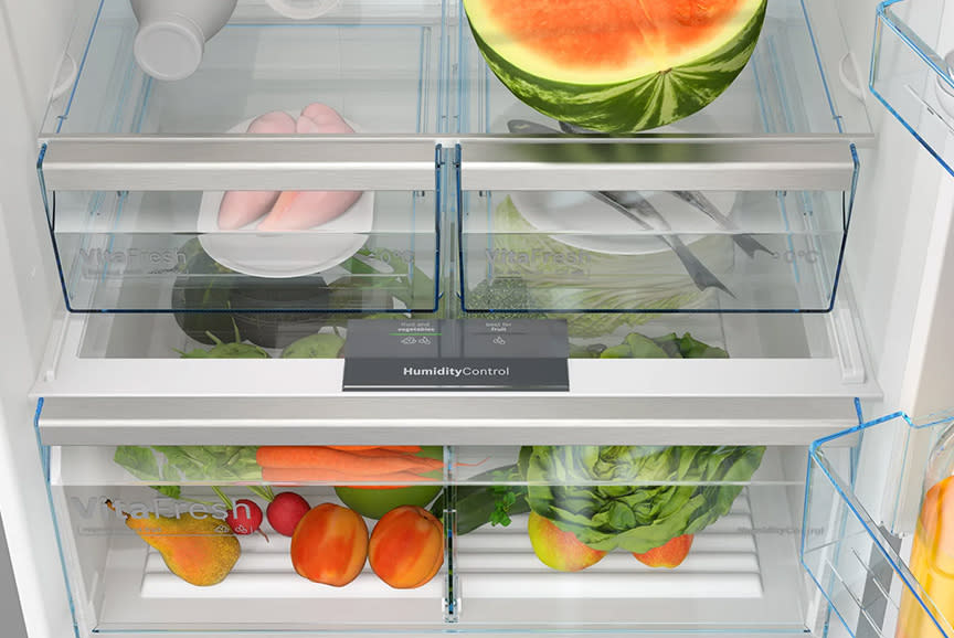 4182456_TILE1_53575a