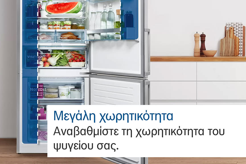 4182456_TILE2_093064