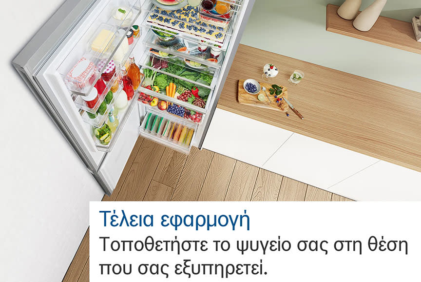 4182456_TILE3_8f6e4c