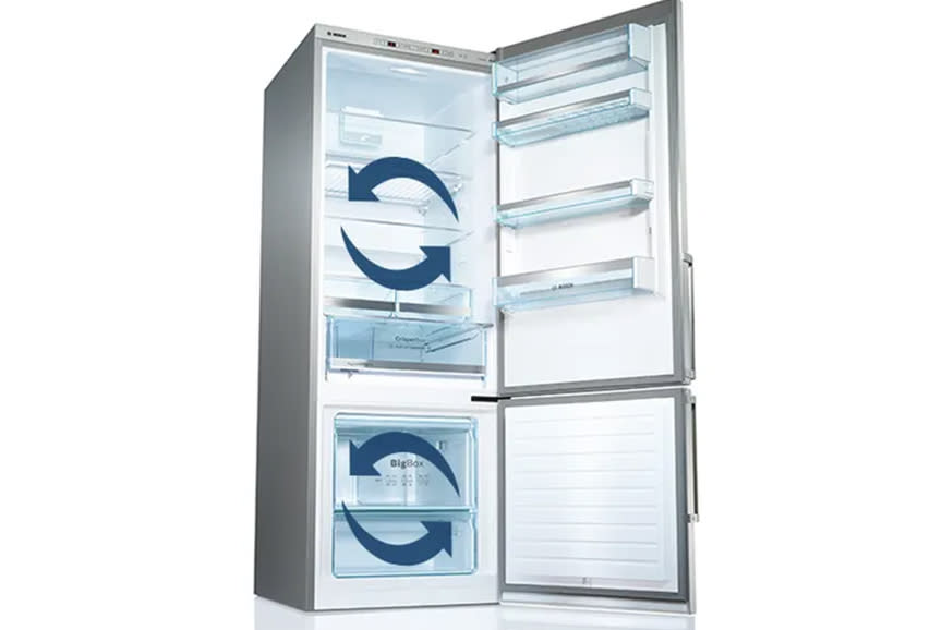 4182456_TILE4_284c74